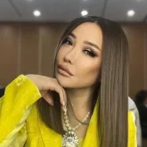 «Ол да бір сынақ»: Маржан Арапбаева қиын жағдайға тап болды