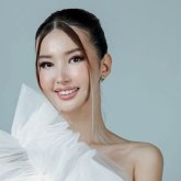 «13 жыл бойы балалы бола алмаған»: Балжан Бидаш жанкүйерінің арманын орындады