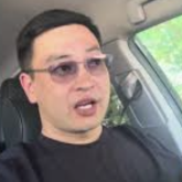 «Көз жасы қарғыс болып тиеді»: Блогер пәк қыздарды алдаған жігіттер туралы айтты (ВИДЕО)