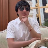 Қайрат Нұртас жеке концертін Telegram арқылы тікелей эфирде көрсетпек (ВИДЕО)