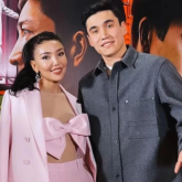 «Блогер NNN бе?»: Құралай Анарбекова таңдаған жанның кім екені белгілі болды