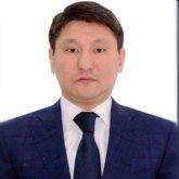 Сыбайлас жемқорлыққа қарсы іс-қимыл ұлттық бюросының экс-басшысы ұсталды