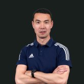 Қазақстандық танымал футболшы белгілі клубтың тізгінін ұстады