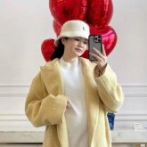 «Енді тумаймын!»: Ерке Есмахан әзер шыдап жүргенін жеткізді