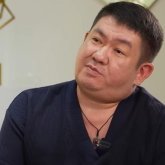 «Сәтсіздік те, зұлымдық та - әйелден»: Танымал продюсер отбасы туралы сөз қозғады