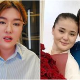 «Көзге шөп салып, ажырасады»: Белгілі нумеролог Тұрсынбек Қабатовтың отбасы туралы болжамын айтты (ВИДЕО)