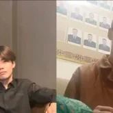 Алматы облысында жігітті әскерге күштеп алып кетіп, артынша психиатриялық диспансерге жатқызып тастаған