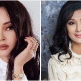 «Мәдениетті боп отыр, кезінде мені сынаған өзі»: Меруерт Түсіпбаева Баянды неге «қоянға» теңегенін түсіндірді