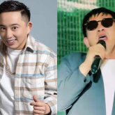 «Секеңдемей балаларыңды жетістіріп ал»: Әншілікке бет бұрған Нұрсұлтан Жақсыген сынға қалды (ВИДЕО)