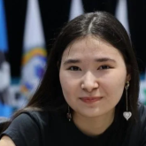 Қазақ қызы шахматтан Әлем кубогында сенсация жасады