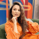 «Қартайып кеткенсіз»: Жұлдыз Әбдікәрімова сын айтқан оқырманына ренжіп қалды