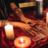 Қазақстанда балгерлер мен экстрасенстер жылына үш миллиард теңге табады