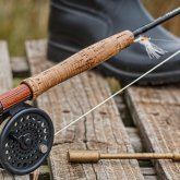 Балық аулауға бір жылдық лимит қойылды