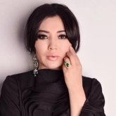 «10 жылдан бері бедеу отбасы болды»: Айгүл Мүкей Елдос Калабок туралы тағы бір шындықты айтты