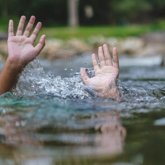 Ақтөбеде 8-сынып оқушысы суға батып көз жұмды