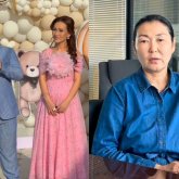 «Дұрыс түсінбегенсіздер»: «Ұрығы жоқ» деген дәрігер Елдос «Колобоктан» кешірім сұрады (ВИДЕО)