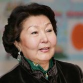 Сара Назарбаеваның қазіргі жағдайы белгілі болды