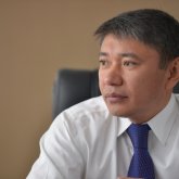 Сот ЭКСПО ісі бойынша Ермегияевті бостандыққа шығарудан бас тартты