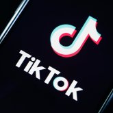 TikTok-ты өшірмегені үшін: әкесі 16 жастағы қызын атып өлтірді