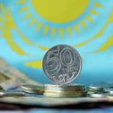 «Теңге құлдырай ма?»: Үкімет теңгенің тағдырын айтты