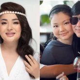 «Алау - менің әріптесім»: Мөлдір Мұқанова Қайрат Нұртастың қызын жұмысқа алғанын айтты