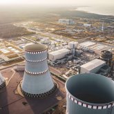 Қазақстандағы бірінші АЭС-тің нақты құны қашан белгілі болады