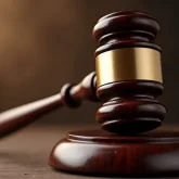 Шымкент тұрғыны тікелей эфирге кіремін деп сотталып кетті