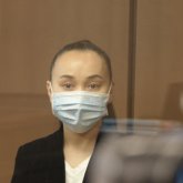 Перизат Қайрат ісі: Ата-аналар қорға аударған ақшасын қайтарып алғысы келеді