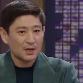 «Оң қолымды жұмыс істете алмай 2-3 жыл қиналдым»: Ерболат Төлеген емшіге барамын деп өкініп қалды (ВИДЕО)