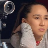 Әлия Әшім: «Абайды қорлаған қыз» деген «атақпен» қаламын деп еш ойламаппын