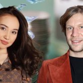 «Өткізілмеген концертке 4,5 миллион теңге төлеген»: Перизат Қайраттың ісінде украиналық әншінің аты аталды