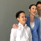 «5 рет ота жасалған»: Гүлнұр Оразымбетова ұлының денсаулығы жайлы бар шындықты айтты (ВИДЕО)