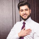 «Бандиттер мені жұмсай алмайды»: Әбдіжаппар Әлқожа ағынан жарылды (ВИДЕО)