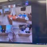 Соттағы тартыс: Перизат Қайратпен сөйлескеннен кейін жәбірленуші тікелей эфирде сырын ашып қойды