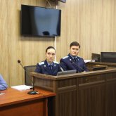 «Қолма-қол ақша керек деді»: Перизат Қайрат қордың қаржысын ИП арқылы шығарып отырған