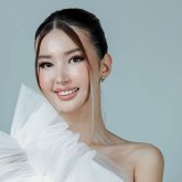 «Бізді тонап кетті»: Балжан Бидаш оқыс жағдайға тап болғанын айтты (ВИДЕО)