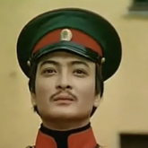 Аққан жұлдыз: Бүгін қазақтың Шоқанын сомдаған актер Сағи Әшімовтің туған күні (ВИДЕО)