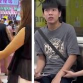 «Қалжыңдары өтпей қалды»: Қытайға барған қазақ қыздарының үстінен іс қозғалды (ВИДЕО)