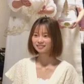 «Жапон келін»: Қазақстандық отбасы жапониялық қызға сырға салды (ВИДЕО)