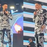 «Сыра әкеліп беремін дейсің бе?»: Желіде Төреғали Төреәлінің тағы бір шулы видеосы тарады (ВИДЕО)