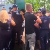 Тоқаев «Бағанашыл» балалар үйін көшіруге тыйым салды