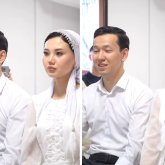 «Құдайдан одан да бақыт сұра»: Желіде мәһрге «Lexus» автокөлігін сұраған қыз сынға қалды (ВИДЕО)