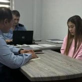 Қытайда пранк түсірген қазақ блогері көпшіліктен кешірім сұрады