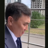 «Біз әлі жеңілген жоқпыз»: Перизат Қайраттың адвокаты сот шешімімен келіспей отыр