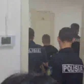 «Өлтіремін деп қорқытқан»: Павлодар облысында өгей қызын зорлаған ер адам өмір бойына сотталды