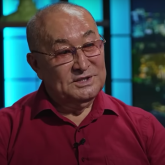 «Қалыңдық міндетті түрде «қыз» болуы керек»: Амалбек Тшанов қазақ қыздарына үндеу жасады