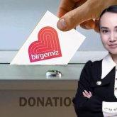 Перизат Қайрат ісінен кейін қайырымдылық қорларына талап күшейеді