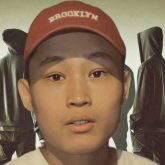 Шерзат өлімі: сотталғандардың бірі бостандыққа шығып кетті