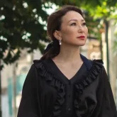 «Анау күнә, мынау күнә дейтіндер шаршатты»: Белгілі журналист желіде жанайқайын жеткізді