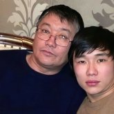 «Кешірім болмауы керек»: Қайрат Нұртастың әкесі билік басындағыларға үндеу жасады (ВИДЕО)